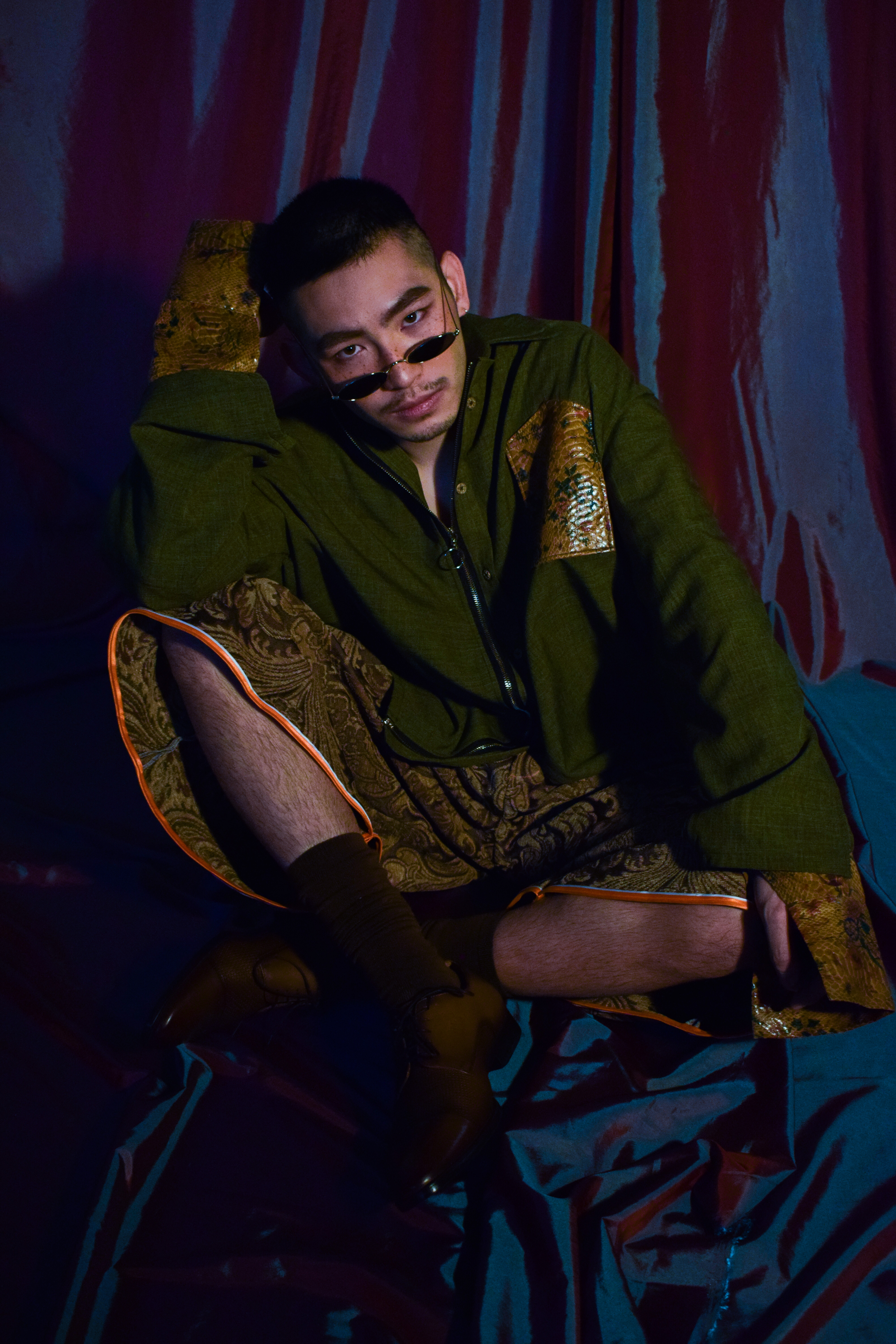 Fashion